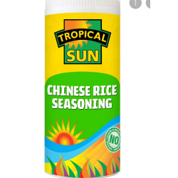 TS Fried Rice Seasoning 90g