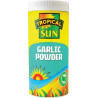 TS Garlic Powder 100g