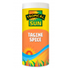 TS Tagine Spice 80g