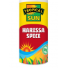 TS Harissa Spice 100g