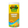 TS Ground Cumin (Jeera) 80g