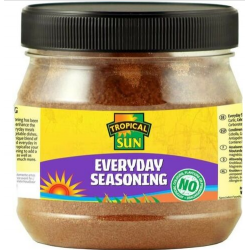 TS Everyday Seasoning 700g