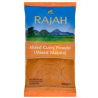 Rajah Mixed Curry Powder (Mixed Masala) 400g