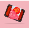 Tasty Assorted Meat Stew 700g