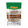Ghana Best Tom Brown Flour 700g
