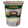 Ghana Best Banku Mix 700g
