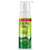 ORS Wrap/Set Mousse 207ml