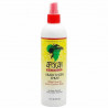 African Essence Braid Sheen Spray 355ml