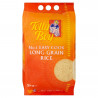Tollyboy Easy Cook Rice 5kg