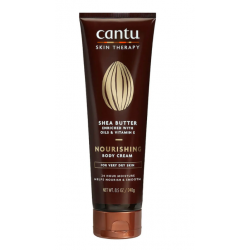 Cantu Skin Therapy Shea...