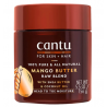 Cantu Skin Therapy Mango Butter 156g