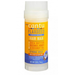 Cantu Flaxseed Smoothing...