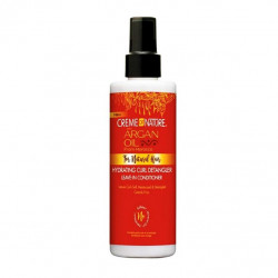 Creme of Nature Argan Oil...