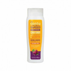 Cantu Grapeseed Conditioner...