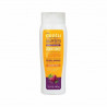 Cantu Grapeseed Conditioner 400ml