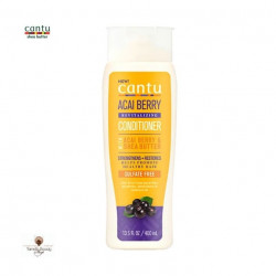 Cantu Acai Berry...