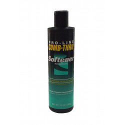 Pro-Line Comb-Thru Softener...