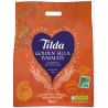 Tilda Golden Sella Basmati Rice 10kg