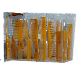 Annie Professional Comb Set...