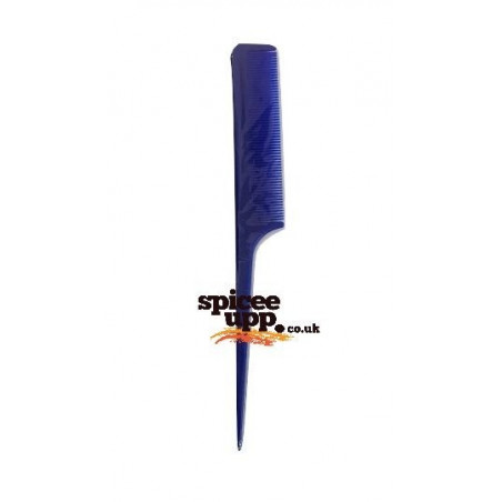 Small Comb