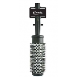 Annie Thermal Brush  1 15/16"