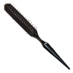 Annie Wig Brush
