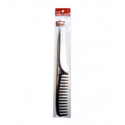 Annie Large Tail Comb