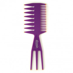 Annie 3 in 1 Comb
