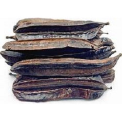 B-Janko Prekese 100g