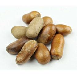 AF Ehuru Seeds (African...