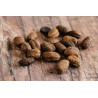 B-Janko Calabash Nutmeg (Widea Aba) 50g