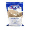 Top Op Whole Wheat 1.5kg