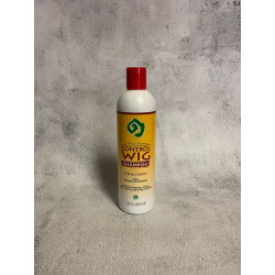 African Essence Control Wig...