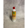 African Essence Control Wig Shampoo 355ml