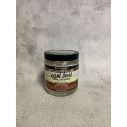 Aunt Jackie's Curl Boss 426g