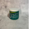 Blue Magic Bergamot Hair & Scalp Conditioner 12oz