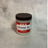 Dax coconut Oil  397g
