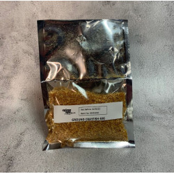 Spicee Upp Smoked Ground Crayfish 40g