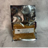 Spicee Upp Smoked Ground Crayfish 40g