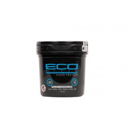 Eco Style Super Protein 473ml