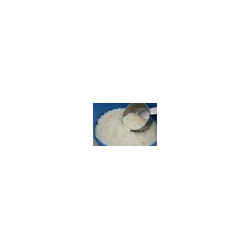 SU Mash Potatoes 3kg