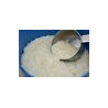 SU Mash Potatoes 3kg