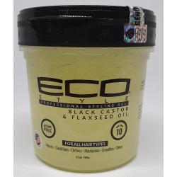 ECO Style Professional...