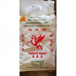 Thai Hom Mali Pegasus AAA...