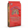 Peacock Easy Cook Rice 10kg