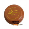 Ever Sheen Creme Cocoa Butter 120ml