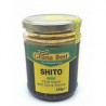 Ghana Best Shito Mild 250g