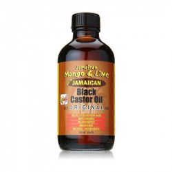 Jamaican Mango & Lime PURE...