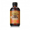 Jamaican Mango & Lime PURE Jamaican Castor Oil (Original) 118ml/ 4oz