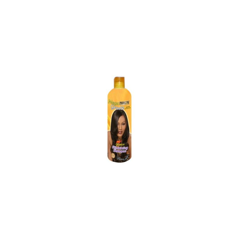 Protective Break Free Daily L In Strenthner 15oz (504)
